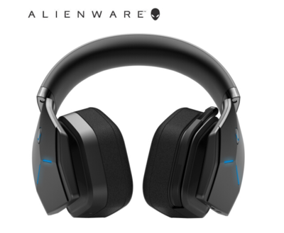 計算機及數碼產品 現代生活的科技引擎