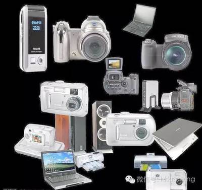 香港四大連鎖數(shù)碼店鋪 選購計(jì)算機(jī)及數(shù)碼產(chǎn)品全攻略