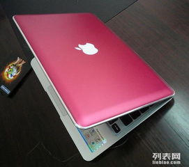 成都市高價(jià)回收蘋果筆記本與二手iPad等數(shù)碼產(chǎn)品全攻略