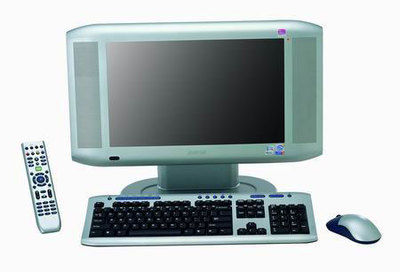 整機(jī)頻道 探索計(jì)算機(jī)與數(shù)碼產(chǎn)品的科技世界