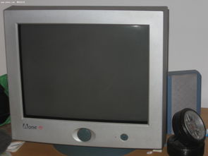 計(jì)算機(jī)及數(shù)碼產(chǎn)品全覽 顯示器、電腦與配件、平板的選購指南