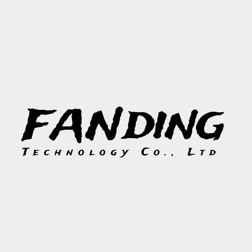 張家口凡丁科技 數字時代的智慧領航者
