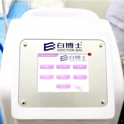 緊急通知！如果女友出現以下9大跡象，請及時止損！已有19萬人圍觀